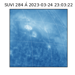 suvi - 2023-03-24T23:03:22.896000