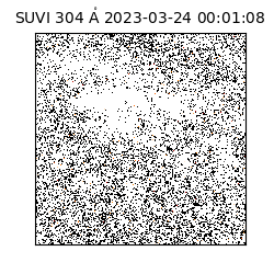 suvi - 2023-03-24T00:01:08.642000