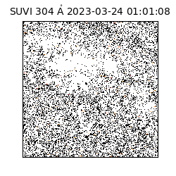 suvi - 2023-03-24T01:01:08.786000