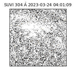 suvi - 2023-03-24T04:01:09.214000