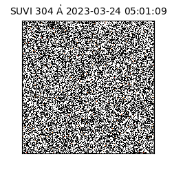 suvi - 2023-03-24T05:01:09.342000