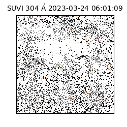 suvi - 2023-03-24T06:01:09.488000