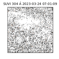 suvi - 2023-03-24T07:01:09.634000
