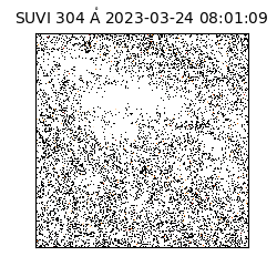 suvi - 2023-03-24T08:01:09.796000