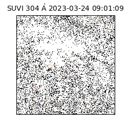suvi - 2023-03-24T09:01:09.926000
