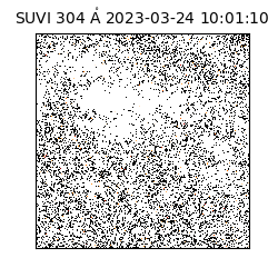 suvi - 2023-03-24T10:01:10.070000