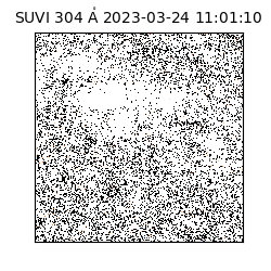 suvi - 2023-03-24T11:01:10.214000
