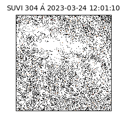suvi - 2023-03-24T12:01:10.358000