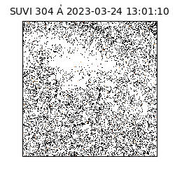 suvi - 2023-03-24T13:01:10.502000