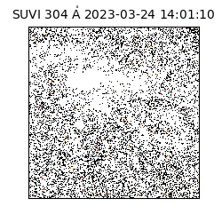 suvi - 2023-03-24T14:01:10.650000