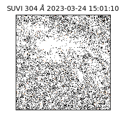 suvi - 2023-03-24T15:01:10.788000