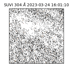 suvi - 2023-03-24T16:01:10.930000
