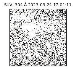 suvi - 2023-03-24T17:01:11.072000