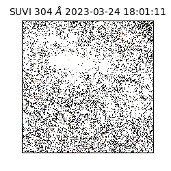 suvi - 2023-03-24T18:01:11.214000