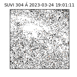 suvi - 2023-03-24T19:01:11.358000
