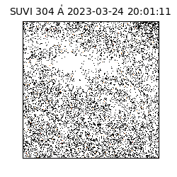 suvi - 2023-03-24T20:01:11.502000