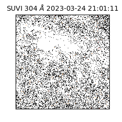 suvi - 2023-03-24T21:01:11.650000