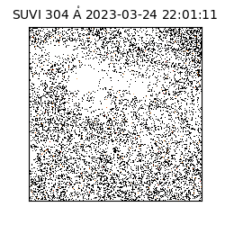 suvi - 2023-03-24T22:01:11.788000