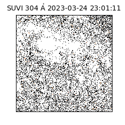 suvi - 2023-03-24T23:01:11.932000