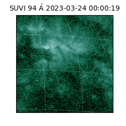 suvi - 2023-03-24T00:00:19.610000