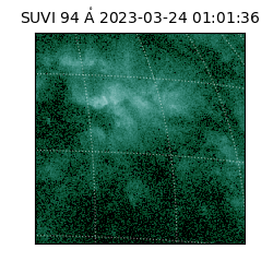 suvi - 2023-03-24T01:01:36.642000
