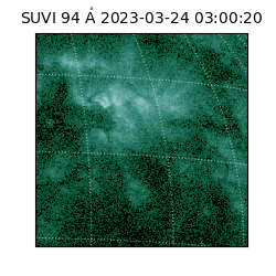 suvi - 2023-03-24T03:00:20.038000