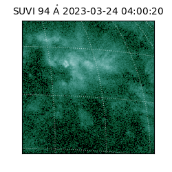 suvi - 2023-03-24T04:00:20.180000
