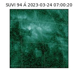 suvi - 2023-03-24T07:00:20.600000