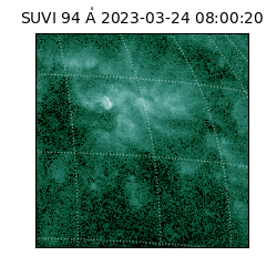 suvi - 2023-03-24T08:00:20.748000