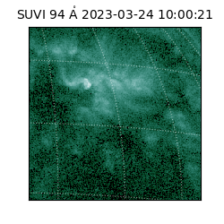 suvi - 2023-03-24T10:00:21.036000