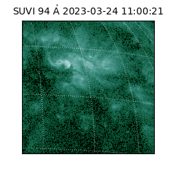 suvi - 2023-03-24T11:00:21.180000