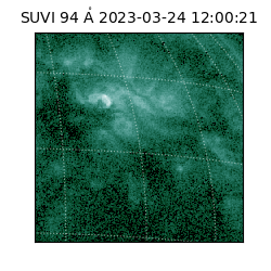 suvi - 2023-03-24T12:00:21.324000