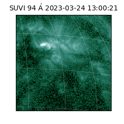 suvi - 2023-03-24T13:00:21.484000