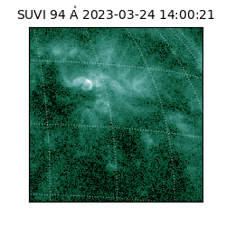 suvi - 2023-03-24T14:00:21.612000