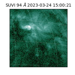suvi - 2023-03-24T15:00:21.754000
