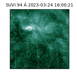 suvi - 2023-03-24T16:00:21.896000