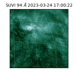 suvi - 2023-03-24T17:00:22.038000