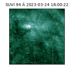 suvi - 2023-03-24T18:00:22.180000