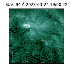 suvi - 2023-03-24T19:00:22.324000
