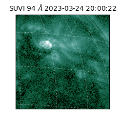 suvi - 2023-03-24T20:00:22.484000