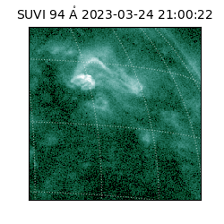 suvi - 2023-03-24T21:00:22.612000