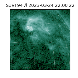 suvi - 2023-03-24T22:00:22.756000