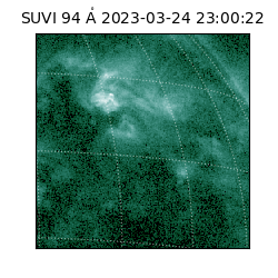 suvi - 2023-03-24T23:00:22.898000