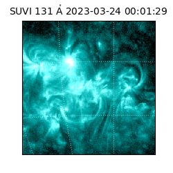 suvi - 2023-03-24T00:01:29.588000