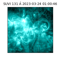 suvi - 2023-03-24T01:00:46.632000