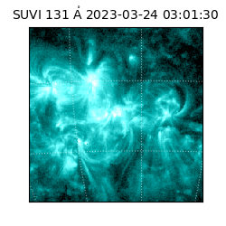 suvi - 2023-03-24T03:01:30.016000