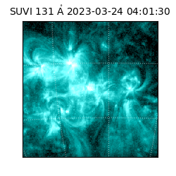 suvi - 2023-03-24T04:01:30.160000