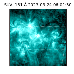 suvi - 2023-03-24T06:01:30.464000