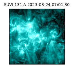 suvi - 2023-03-24T07:01:30.612000