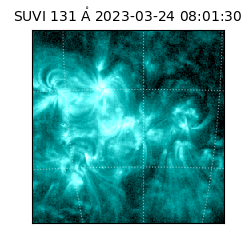 suvi - 2023-03-24T08:01:30.758000